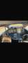 Mercedes-Benz C 270 Classic CDI - thumbnail 10