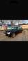 Mercedes-Benz C 270 Classic CDI - thumbnail 5