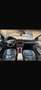 Mercedes-Benz C 270 Classic CDI - thumbnail 9