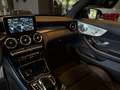 Mercedes-Benz C 43 AMG Coupe 4Matic*Panorama*Memory*Burmester Schwarz - thumbnail 22