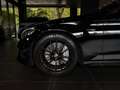 Mercedes-Benz C 43 AMG Coupe 4Matic*Panorama*Memory*Burmester Schwarz - thumbnail 10