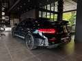 Mercedes-Benz C 43 AMG Coupe 4Matic*Panorama*Memory*Burmester Schwarz - thumbnail 6