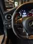Mercedes-Benz C 43 AMG Coupe 4Matic*Panorama*Memory*Burmester Schwarz - thumbnail 18