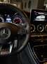 Mercedes-Benz C 43 AMG Coupe 4Matic*Panorama*Memory*Burmester Schwarz - thumbnail 19