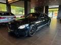 Mercedes-Benz C 43 AMG Coupe 4Matic*Panorama*Memory*Burmester Schwarz - thumbnail 1