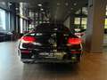 Mercedes-Benz C 43 AMG Coupe 4Matic*Panorama*Memory*Burmester Schwarz - thumbnail 7