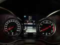 Mercedes-Benz C 43 AMG Coupe 4Matic*Panorama*Memory*Burmester Schwarz - thumbnail 26