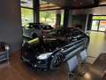 Mercedes-Benz C 43 AMG Coupe 4Matic*Panorama*Memory*Burmester Schwarz - thumbnail 9