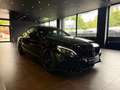 Mercedes-Benz C 43 AMG Coupe 4Matic*Panorama*Memory*Burmester Schwarz - thumbnail 3