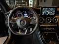 Mercedes-Benz C 43 AMG Coupe 4Matic*Panorama*Memory*Burmester Schwarz - thumbnail 17