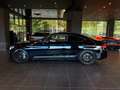Mercedes-Benz C 43 AMG Coupe 4Matic*Panorama*Memory*Burmester Schwarz - thumbnail 5