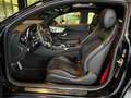 Mercedes-Benz C 43 AMG Coupe 4Matic*Panorama*Memory*Burmester Schwarz - thumbnail 11