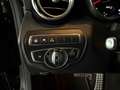 Mercedes-Benz C 43 AMG Coupe 4Matic*Panorama*Memory*Burmester Schwarz - thumbnail 20