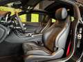 Mercedes-Benz C 43 AMG Coupe 4Matic*Panorama*Memory*Burmester Schwarz - thumbnail 12