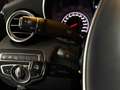 Mercedes-Benz C 43 AMG Coupe 4Matic*Panorama*Memory*Burmester Schwarz - thumbnail 21