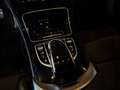 Mercedes-Benz C 43 AMG Coupe 4Matic*Panorama*Memory*Burmester Schwarz - thumbnail 24