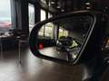 Mercedes-Benz C 43 AMG Coupe 4Matic*Panorama*Memory*Burmester Schwarz - thumbnail 25