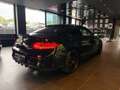 Mercedes-Benz C 43 AMG Coupe 4Matic*Panorama*Memory*Burmester Schwarz - thumbnail 8