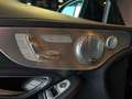 Mercedes-Benz C 43 AMG Coupe 4Matic*Panorama*Memory*Burmester Schwarz - thumbnail 16