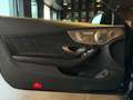 Mercedes-Benz C 43 AMG Coupe 4Matic*Panorama*Memory*Burmester Schwarz - thumbnail 15