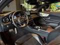 Mercedes-Benz C 43 AMG Coupe 4Matic*Panorama*Memory*Burmester Schwarz - thumbnail 14