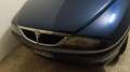 Lancia Y Y I 1996 1.2 8v LS c/airbag - thumbnail 3