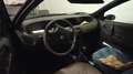 Lancia Y Y I 1996 1.2 8v LS c/airbag - thumbnail 2
