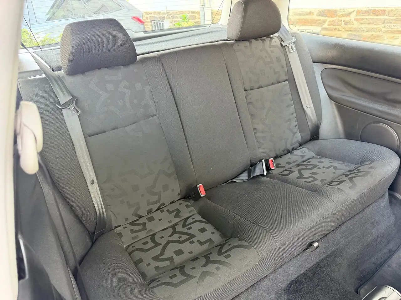 Volkswagen Golf IV 1.4 - Tüv-Asu: 07-2027 - Elektrisches Schiebedach, foto 9