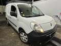 Renault Kangoo 1.5 dCi 75 eco2 Access Euro 5 - thumbnail 1