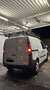 Renault Kangoo 1.5 dCi 75 eco2 Access Euro 5 - thumbnail 6