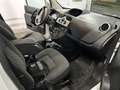 Renault Kangoo 1.5 dCi 75 eco2 Access Euro 5 - thumbnail 2