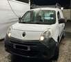 Renault Kangoo 1.5 dCi 75 eco2 Access Euro 5 - thumbnail 7