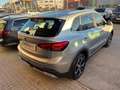 MG ZS 1.5 Hybrid+ Comfort Grau - thumbnail 8