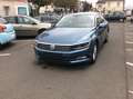 Volkswagen Passat 1.6 TDI 120 CONFORTLINE - thumbnail 7
