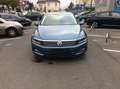 Volkswagen Passat 1.6 TDI 120 CONFORTLINE - thumbnail 4