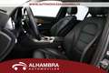 Mercedes-Benz GLC 250 4Matic Aut. - thumbnail 31