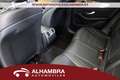 Mercedes-Benz GLC 250 4Matic Aut. - thumbnail 37
