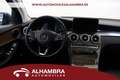 Mercedes-Benz GLC 250 4Matic Aut. - thumbnail 11