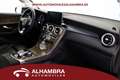 Mercedes-Benz GLC 250 4Matic Aut. - thumbnail 12