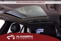 Mercedes-Benz GLC 250 4Matic Aut. - thumbnail 27