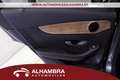 Mercedes-Benz GLC 250 4Matic Aut. - thumbnail 33