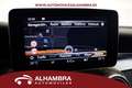 Mercedes-Benz GLC 250 4Matic Aut. - thumbnail 23