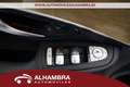 Mercedes-Benz GLC 250 4Matic Aut. - thumbnail 29