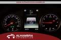 Mercedes-Benz GLC 250 4Matic Aut. - thumbnail 20