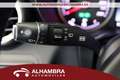 Mercedes-Benz GLC 250 4Matic Aut. - thumbnail 18