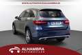Mercedes-Benz GLC 250 4Matic Aut. - thumbnail 4