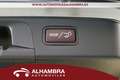 Mercedes-Benz GLC 250 4Matic Aut. - thumbnail 49