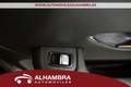 Mercedes-Benz GLC 250 4Matic Aut. - thumbnail 39