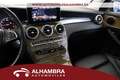 Mercedes-Benz GLC 250 4Matic Aut. - thumbnail 22