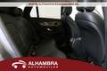 Mercedes-Benz GLC 250 4Matic Aut. - thumbnail 40